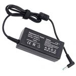 Lādētāji / adapteri  replacement charger for Dell 19.5V 2.31A